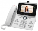 �� �������� Cisco CP-8865-W-K9=